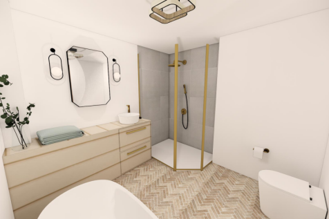 Bathroom.png