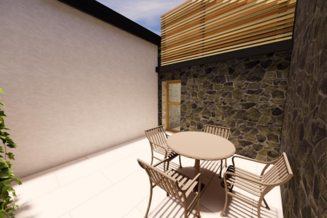 Courtyard.png