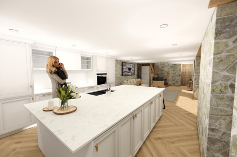 Living.Kitchen 05 No lift.png