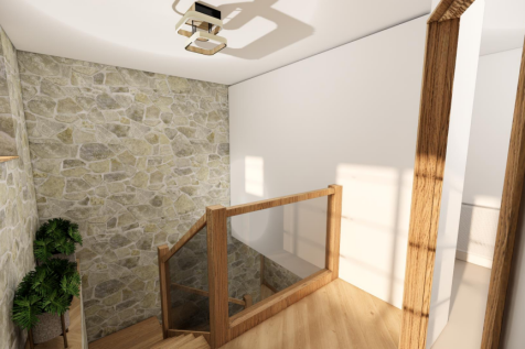 Top of stairs no Lift.png