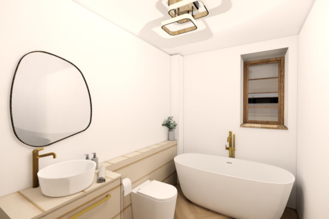 Bathroom.png