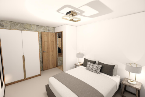 Bedroom 01.png