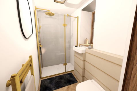 Bedroom 02 - En-suite.png