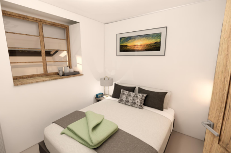Bedroom 02.png