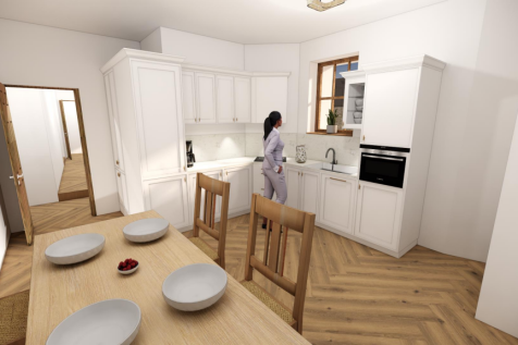 Kitchen.png