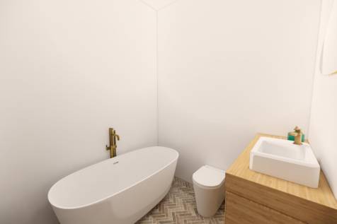 Bathroom.png