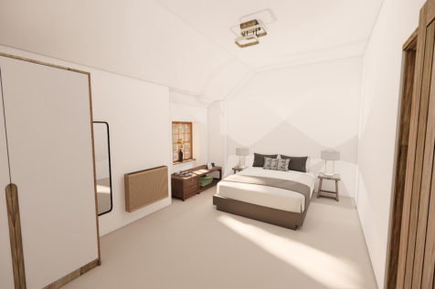 Bedroom 01.png