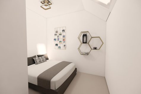 Bedroom 02.png