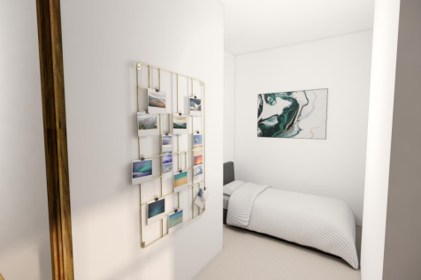 Bedroom 03 with lift.png