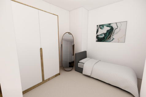 Bedroom 03.png