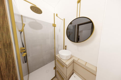 En-suite.png