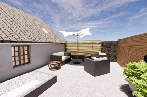 Roof top space.png