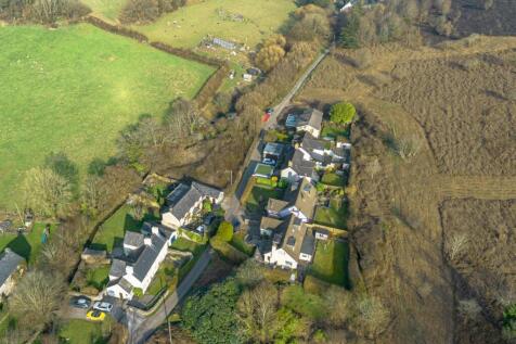Lowri Plot-4.jpg