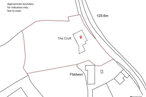 Promap-2917693-3017987-750400-0 v4.jpg