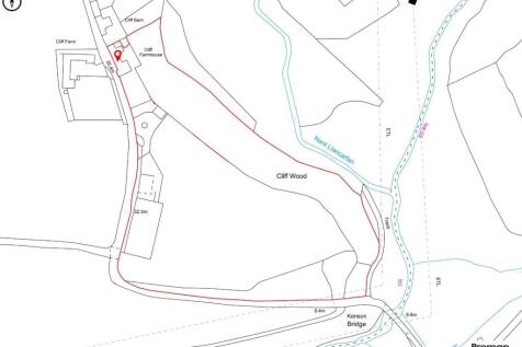 Promap-2028233-2129304 ALL LAND.jpg