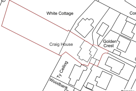 Promap-876719-973622-750400-0.png