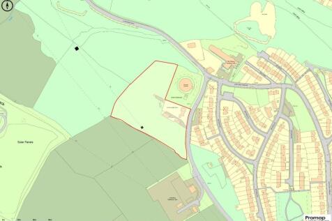 Promap-3147381-3244533-750-0.jpg