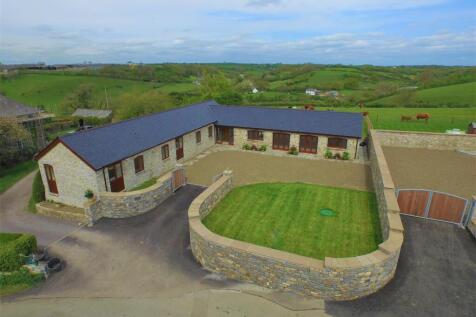 The Granary 028.jpg