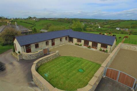 The Granary 026.jpg