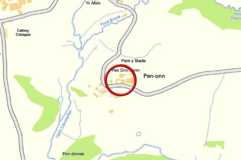 pen_onn_farm_54061593-45445_street.jpg