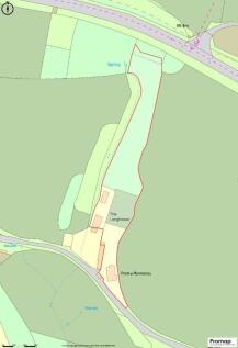 Promap-3265482-3362562 OS DETAIL With Boundary.jpg