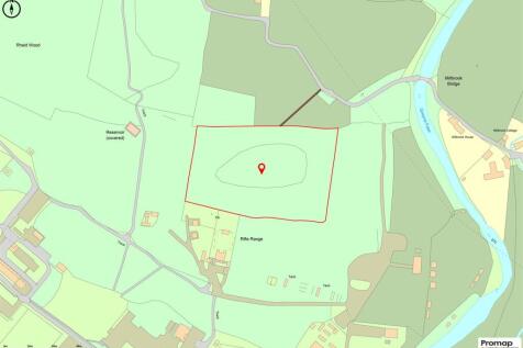 Promap-3169115-3265951-750-0.jpg
