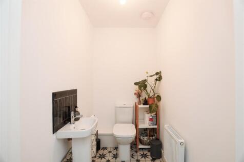 18-3R5A2572.jpg