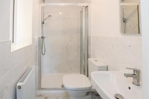 23-3R5A2551.jpg