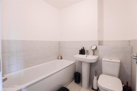 3R5A2511.jpg