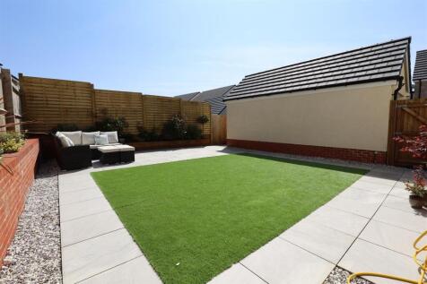 30 Fitz Gdn New 3R5A2898.JPG