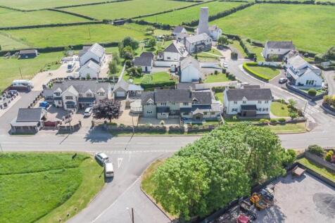 47-DJI_0992.jpg