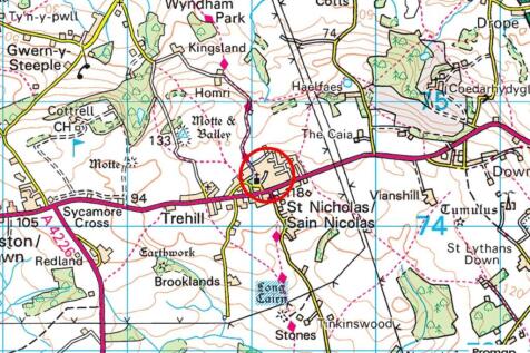 Promap-3185406-3281938-750400-2.jpg