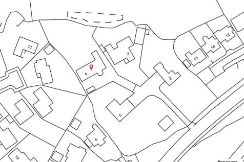Promap-3186672-3283234-750400-0.jpg