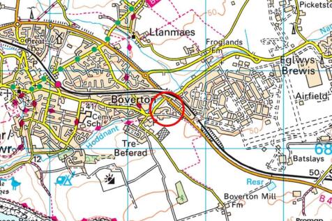 Promap-3201852-3298241-750400-2.jpg