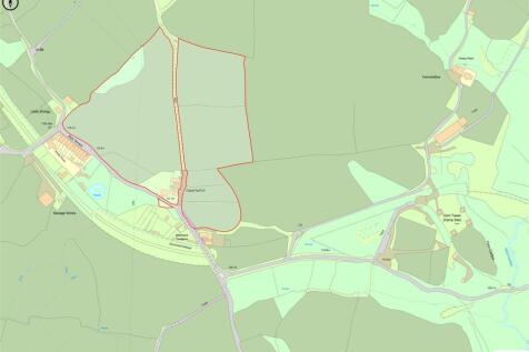 Promap-3204523-3300897-750-0.jpg