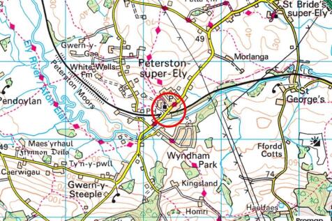 Promap-3207508-3303943-750400-2.jpg