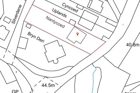 Promap-3207121-3303554-750400-0.jpg