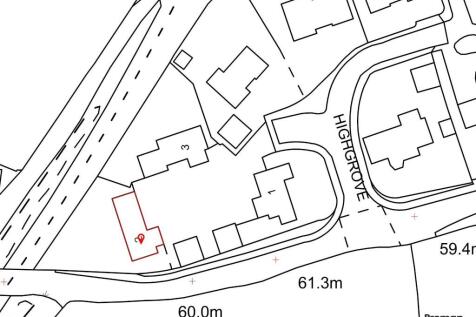 Promap-3209467-3305855-750400-0.jpg