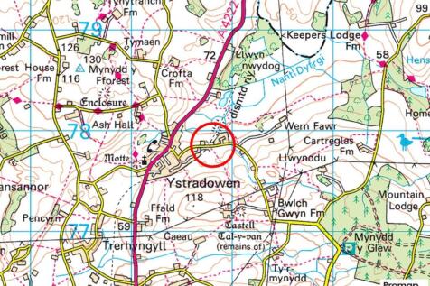 Promap-3209467-3305855-750400-2.jpg