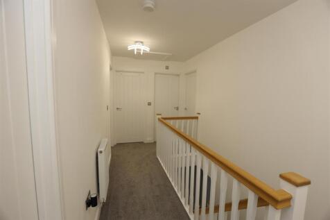 3R5A3146.JPG