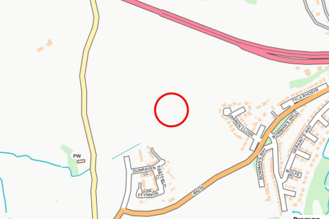Promap-3212265-3308741-750400-1.png