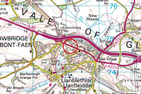 Promap-3209220-3305643-750400-2.jpg