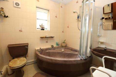 3R5A0537.JPG