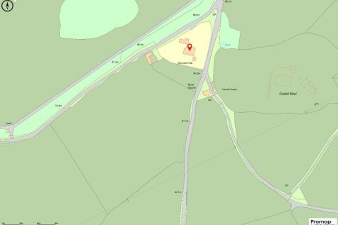Promap-3222429-3318761 OS Detail V1 original.jpg