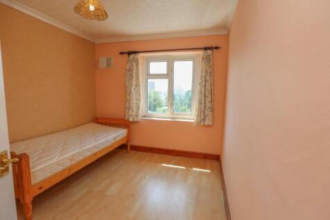 3R5A3748 - Copy.jpg