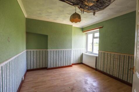 3R5A3736 - Copy.jpg