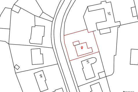 Promap-3220500-3316896-750400-0.png
