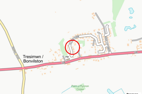 Promap-3220500-3316896-750400-1.png