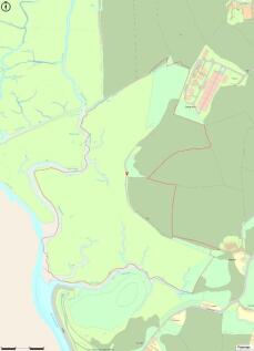 Promap-3237790-3334636-750-0.jpg