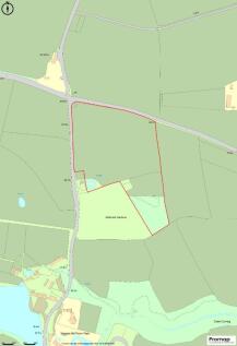 Promap-3236235-3333114-750-0.jpg